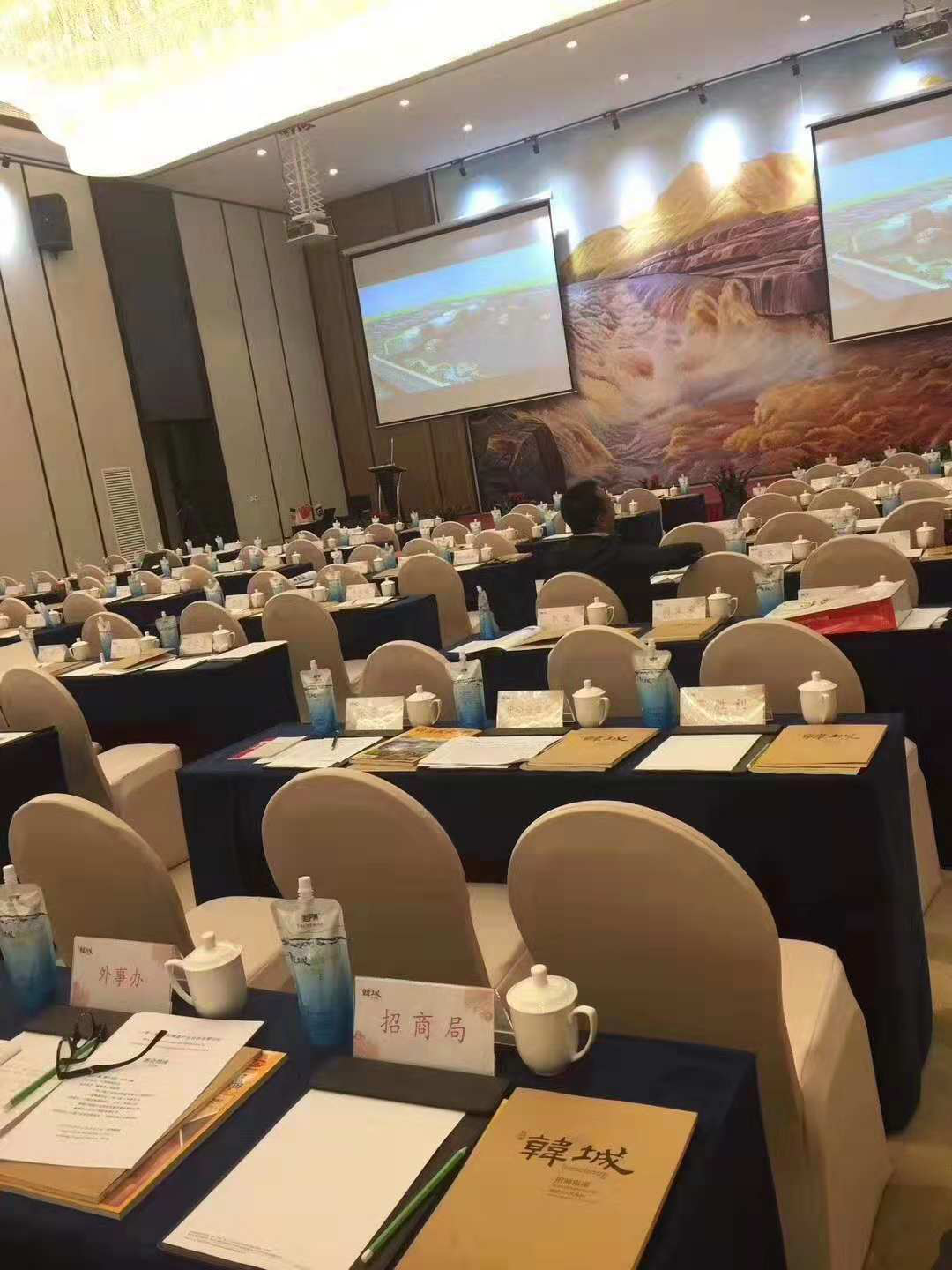 a671b01c6d15a05f510633481e84ff43.png a671b01c6d15a05f510633481e84ff43.png