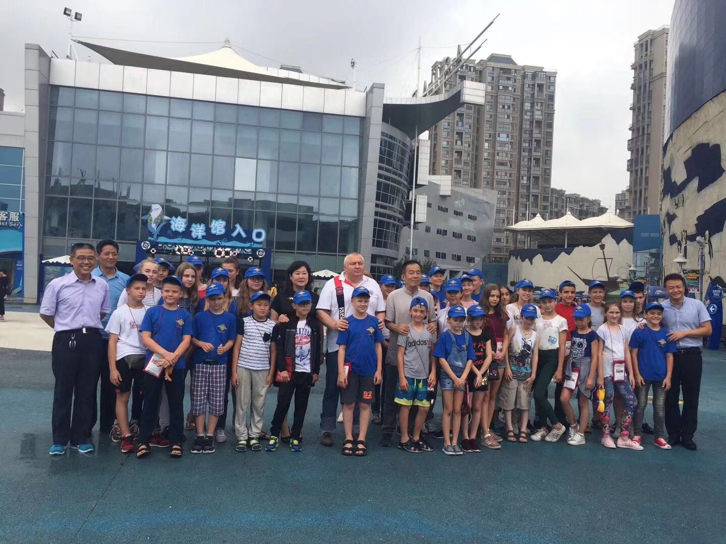 e543bd35ccf75908118a0ca9a1875acb.png e543bd35ccf75908118a0ca9a1875acb.png