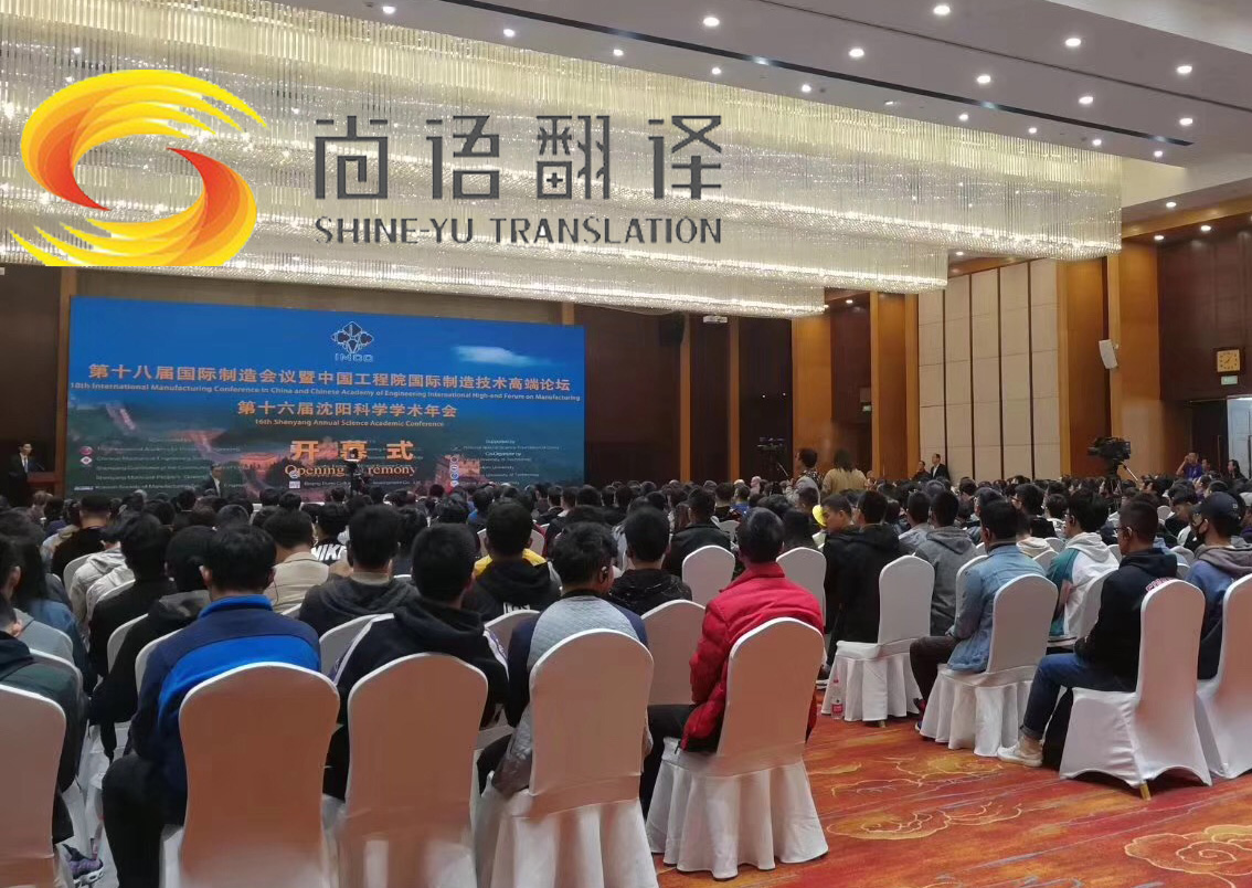 c99596077e445dc0eeee0ce1abc37453.jpg c99596077e445dc0eeee0ce1abc37453.jpg