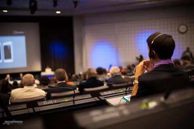 為什么法語同聲傳譯收費更高？哪家機構收費合理？