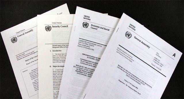 文檔翻譯是如何來收費的？大概需要多少錢？