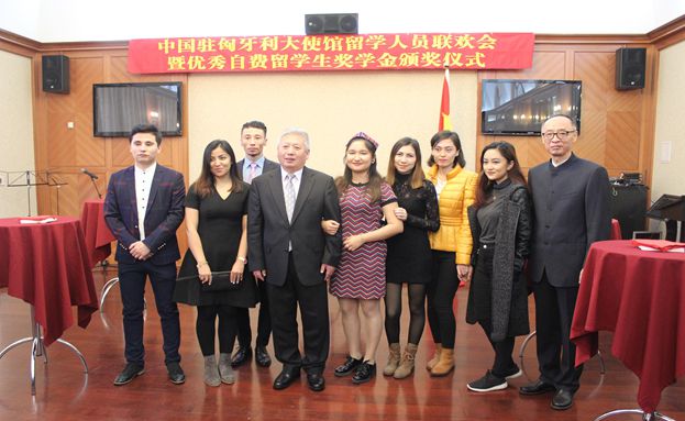 正規商務口譯收費標準_你了解嗎？