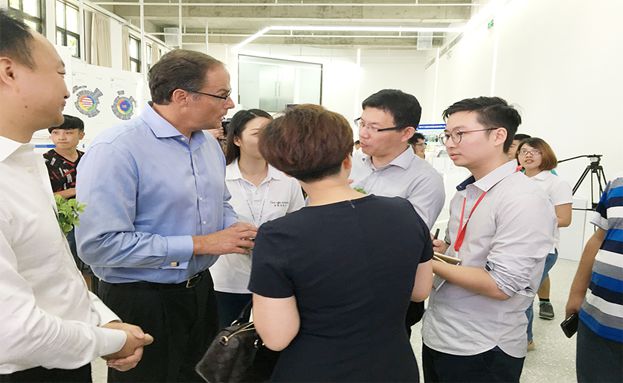 口譯服務規范報價是多少？有什么標準？