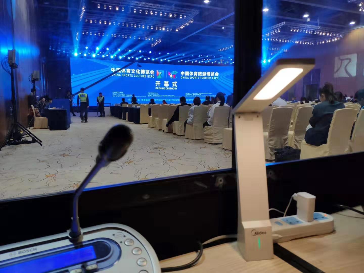 日語同聲翻譯如何選擇優質機構？哪家收費合理？