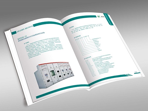 1b7735582cc7122f54a926839dbb3efe.jpg f860f5f35869bf97f35d85481d5d6406.jpg