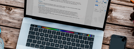 專業(yè)合同翻譯報(bào)價(jià)及收費(fèi)標(biāo)準(zhǔn)