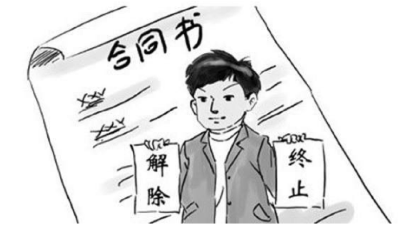 勞動(dòng)合同翻譯價(jià)格及應(yīng)該注意哪些事項(xiàng)?