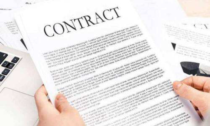 合同翻譯1000字多少錢-尚語(yǔ)翻譯 合同翻譯1000字多少錢-尚語(yǔ)翻譯