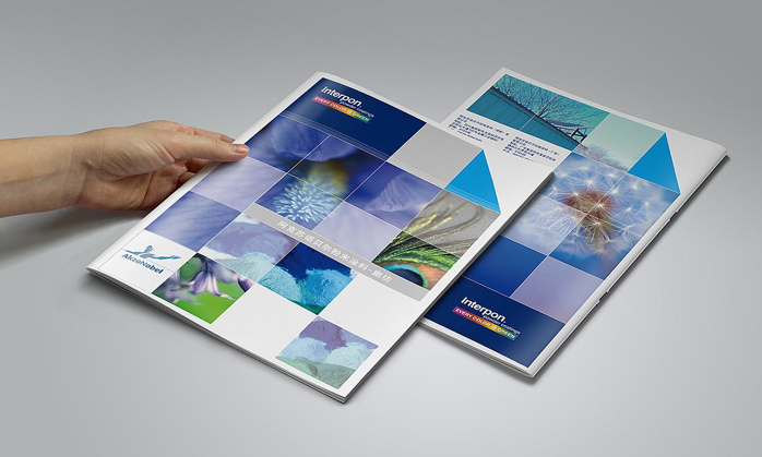 企業(yè)宣傳冊翻譯價(jià)格及收費(fèi)標(biāo)準(zhǔn)是什么?