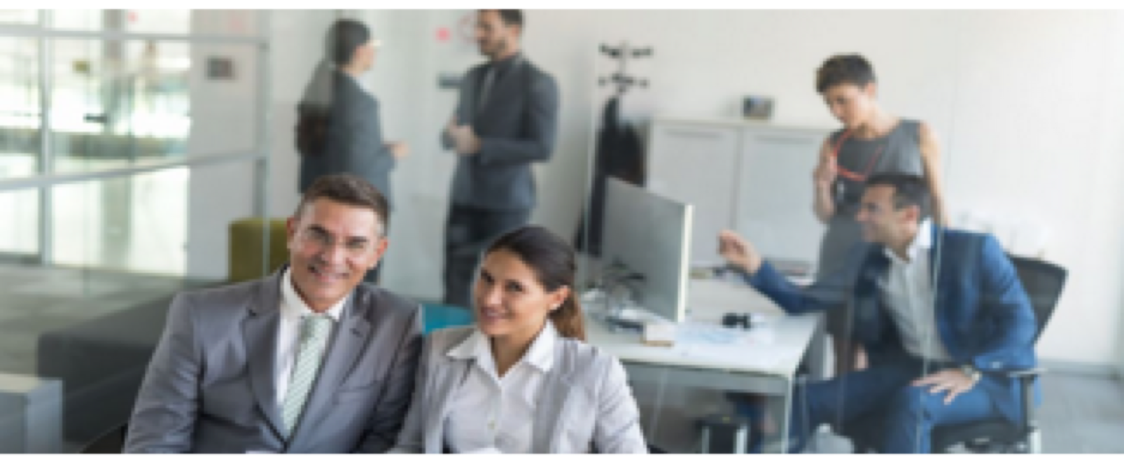 字幕翻譯價格是多少？