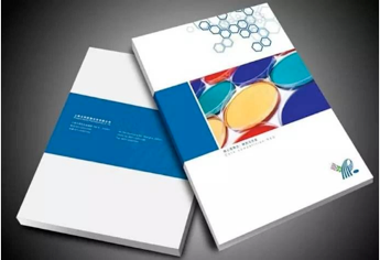 標(biāo)書英語翻譯的價(jià)格是多少?