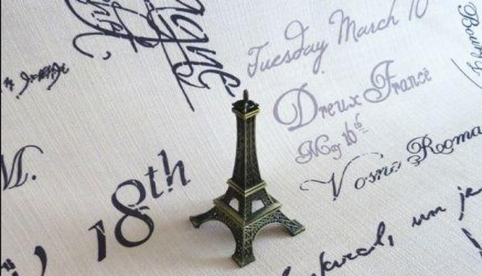 中文翻譯法語收費-尚語翻譯 中文翻譯法語收費-尚語翻譯