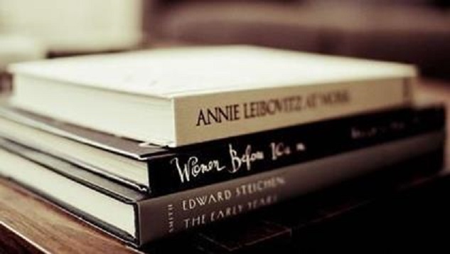 俄語合同翻譯價格多少錢？