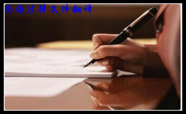 ce9fbb8f970c9f465682985801027346.jpg webwxgetmsgimg (1).jpg