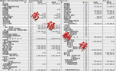 f91ddeaabcf3d7f4d202550e42ff57cb.png 圖片1.png