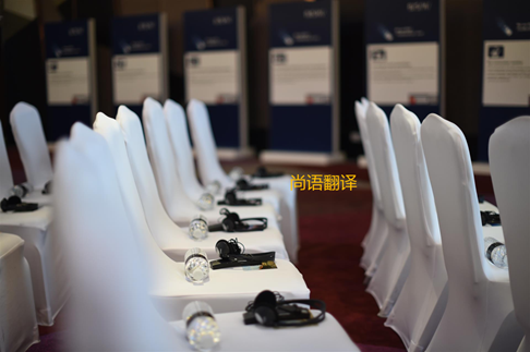 abbeccd0ba3945831d205c2e377dfdff.png image.png