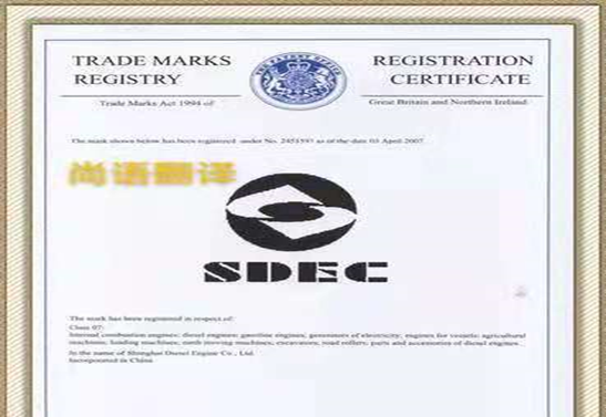 d34e1a2ae494737e7c10d0cefdaf98a8.png image.png