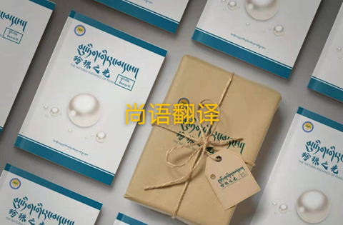 43e48af124145dfe308cd3946d95084c.png image.png