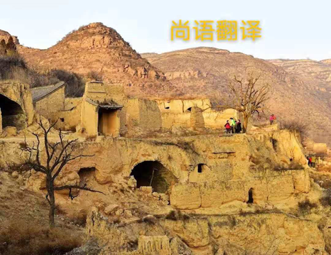 87b2f6e025f19cf498e3c3634dd5fefb.png image.png