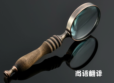 056955fcd104c53e6ec1ad5b6cbcd270.png image.png