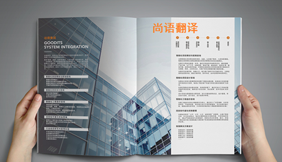 bfa2fb1d09062c5371cc934272c45067.png image.png