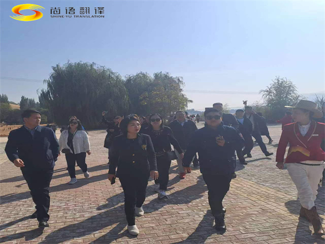 3d90ac3216245335bf0c416cbc980b4e.jpg QQ圖片20231017112355_副本.jpg