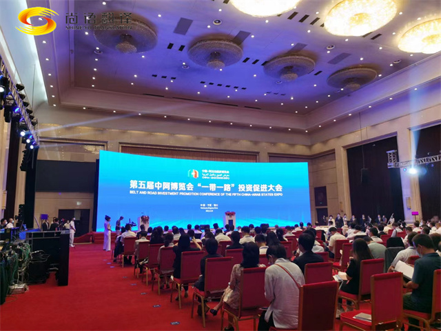 4e981f718f2873a5e20b10939ae2d551.jpg 微信圖片_20231109164130.jpg