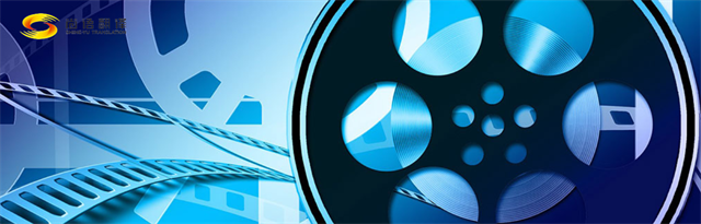 北京翻譯機構推薦：在提供視頻翻譯服務時，都需要注意什么？