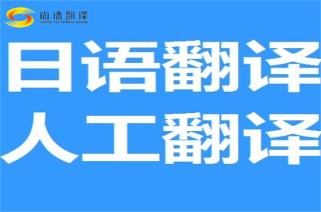 839a9d26875047a6dd4be9f46e290bc9.jpg u=766633244,123461151&fm=253&fmt=auto&app=138&f=PNG.jpg