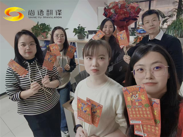 445a7190b48bcb40db62091c0b49b982.jpg 微信圖片_20240219112903_副本.jpg