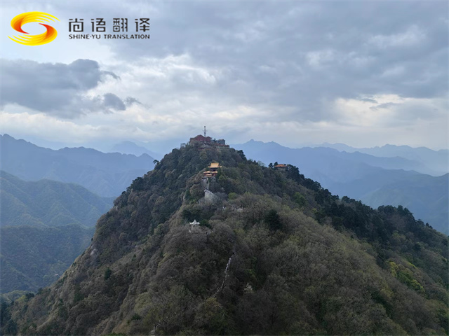 f164c5ced44b0678248fc3207619548b.jpg 微信圖片_20240417102349.jpg