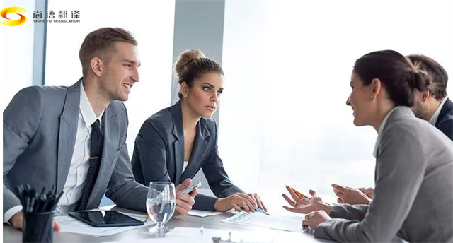 a581498c8e31403d7f482c328e240b46.png QQ截圖20240513134750.png