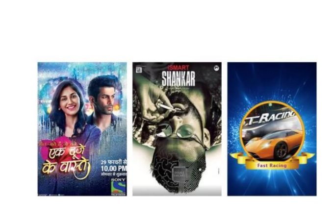 專業圖書翻譯，漫畫翻譯，網文翻譯   尚語翻譯 值得推薦