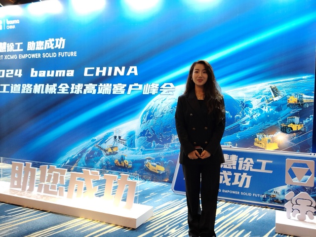 2fb922db8463f31cc898770e8cc69d92.jpg 1.jpg