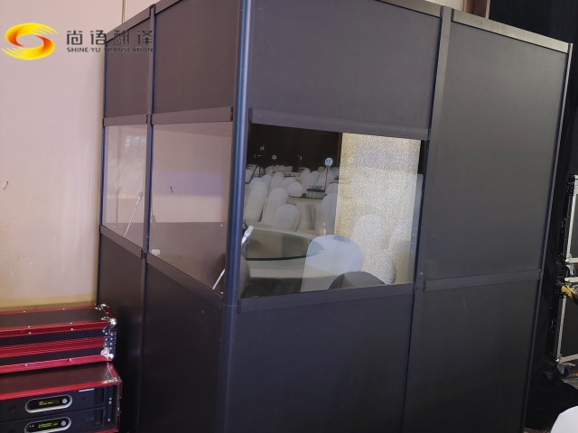 598dbb4181cfa128ffe9d1a3793d4f68.jpg 微信圖片_20241202114546.jpg