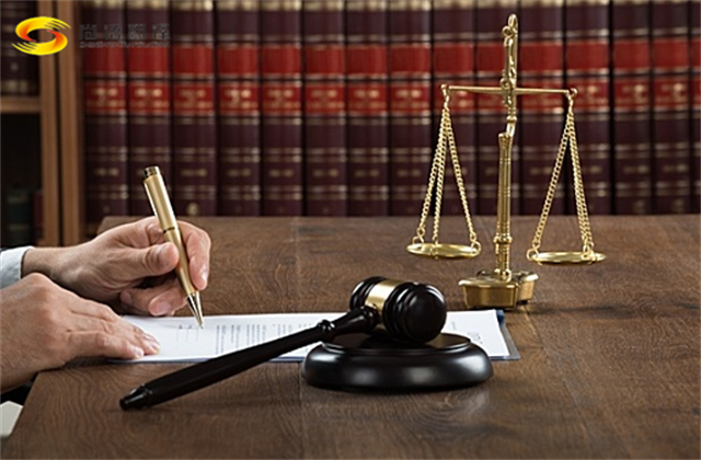 西安PDF文件翻譯，西安word文檔翻譯，西安CAD文件翻譯，西安表格文件翻譯，西安PPT文件翻譯