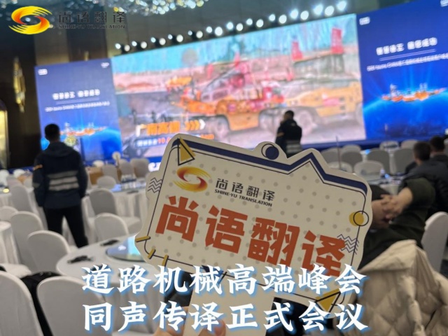 499c99f6eee6243cad0cef16a1820607.jpg 58.2.jpg