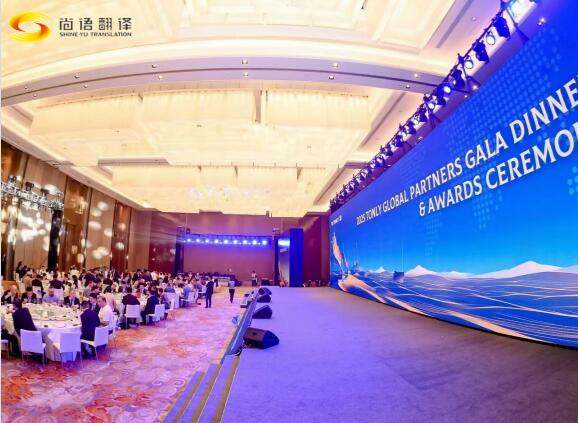 2c1d9fb4dfcbff5f83da07a3c2302d2f.jpg QQ截圖20250428175514.jpg