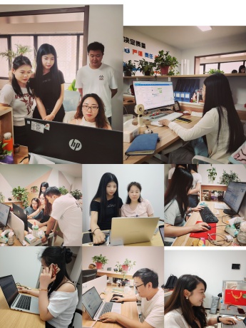 9ff31079f7dd85791a1e4de80c68386b.jpg 微信圖片_20250523131221_副本.jpg