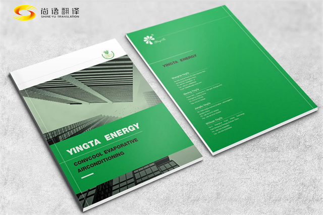 9089987b05805d6f71093d200c62acc4.jpg 38c0ffc8f726436993ee168c17512cc3.jpg