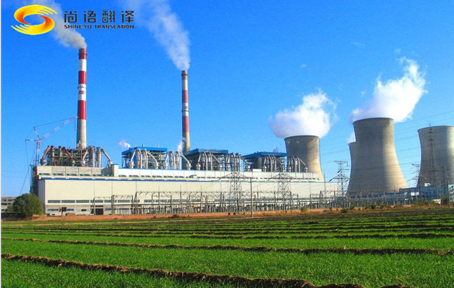 fcdbbaf3923de7ff5f61c4b9a85cb780.png QQ截圖20240103171357.png