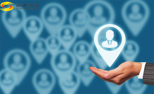 20f94a691a428b06c07b7063e657ecf8.png 3504b202103049420.png