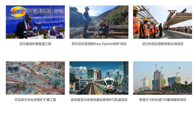 一小時多少錢？一天如何收費？附尚語翻譯公司專業介紹